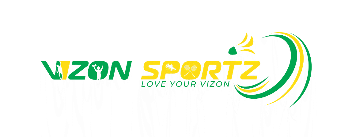 vizonsportz