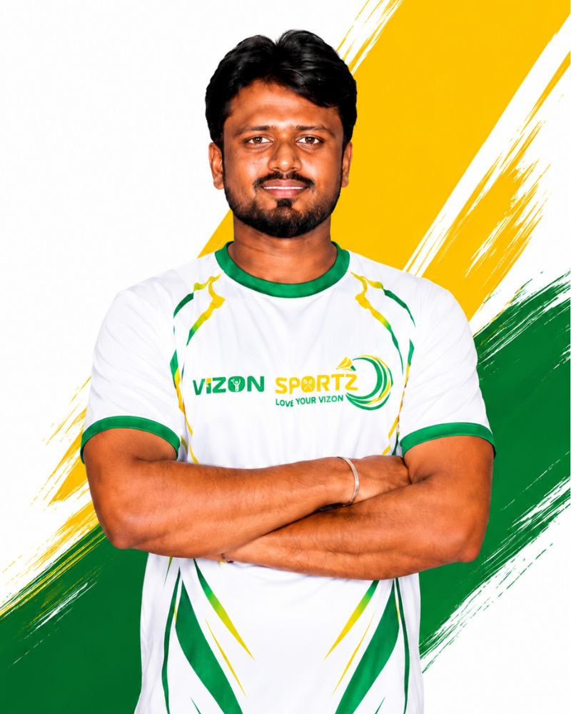 Coach Sivakasi